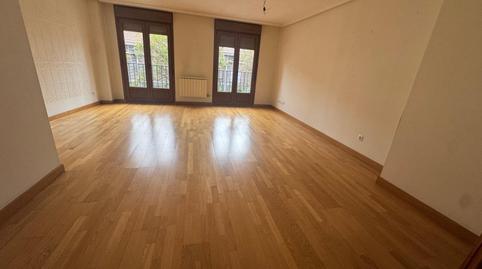 Foto 2 de Piso en venta en Plaza Rinconada, 12, Centro, Valladolid Capital