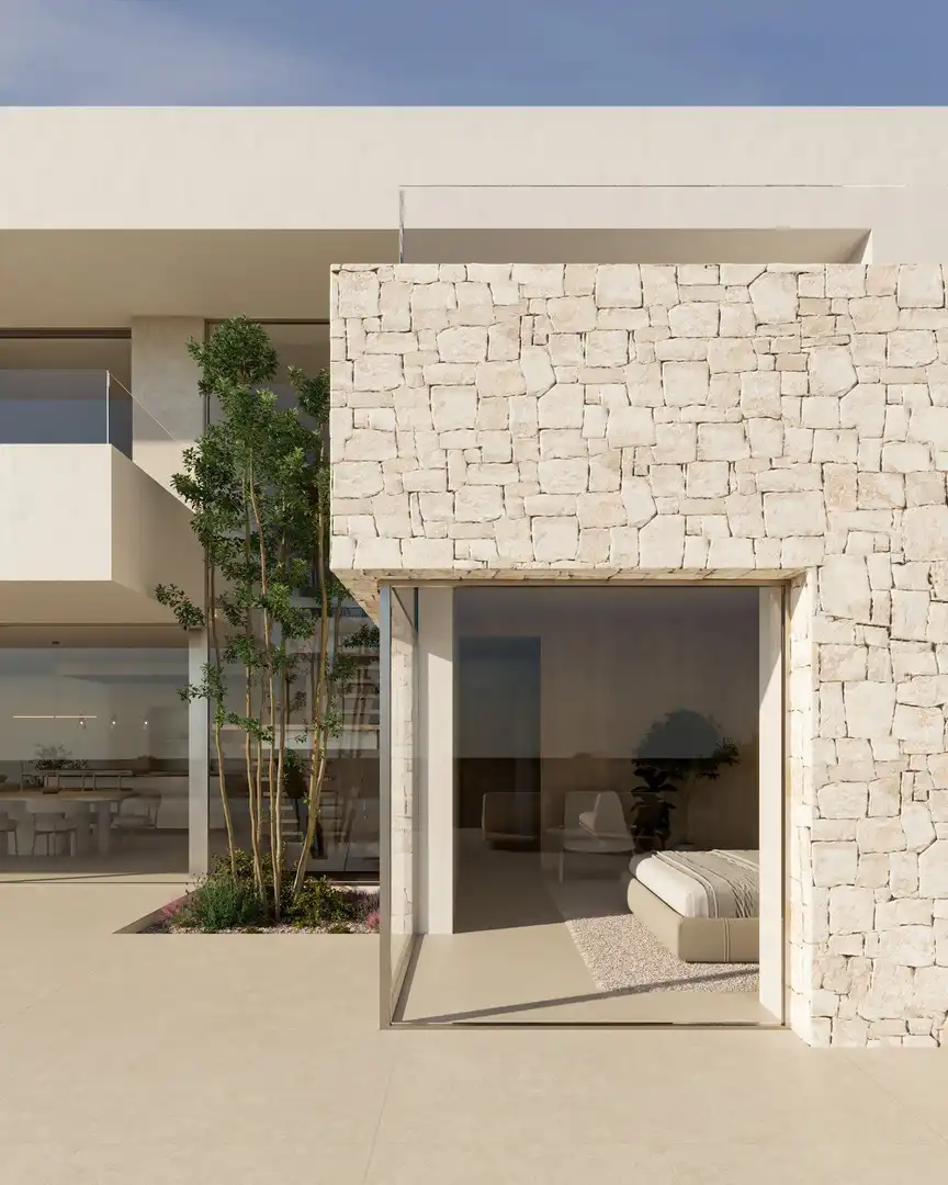 Casa in vendita a Casco Urbano, imagen 13