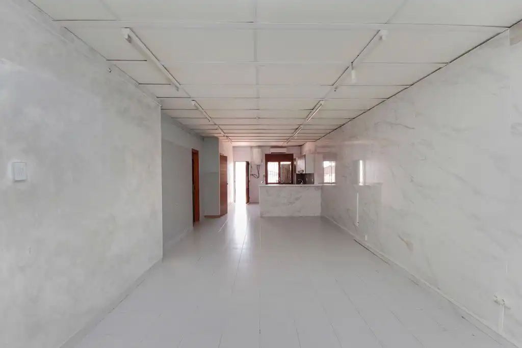 Local en venta en Terrassa