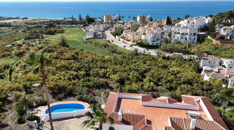 Photo 2 of House or chalet for sale in Punta Lara, Chaparil - Torrecilla - Punta Lara, Málaga