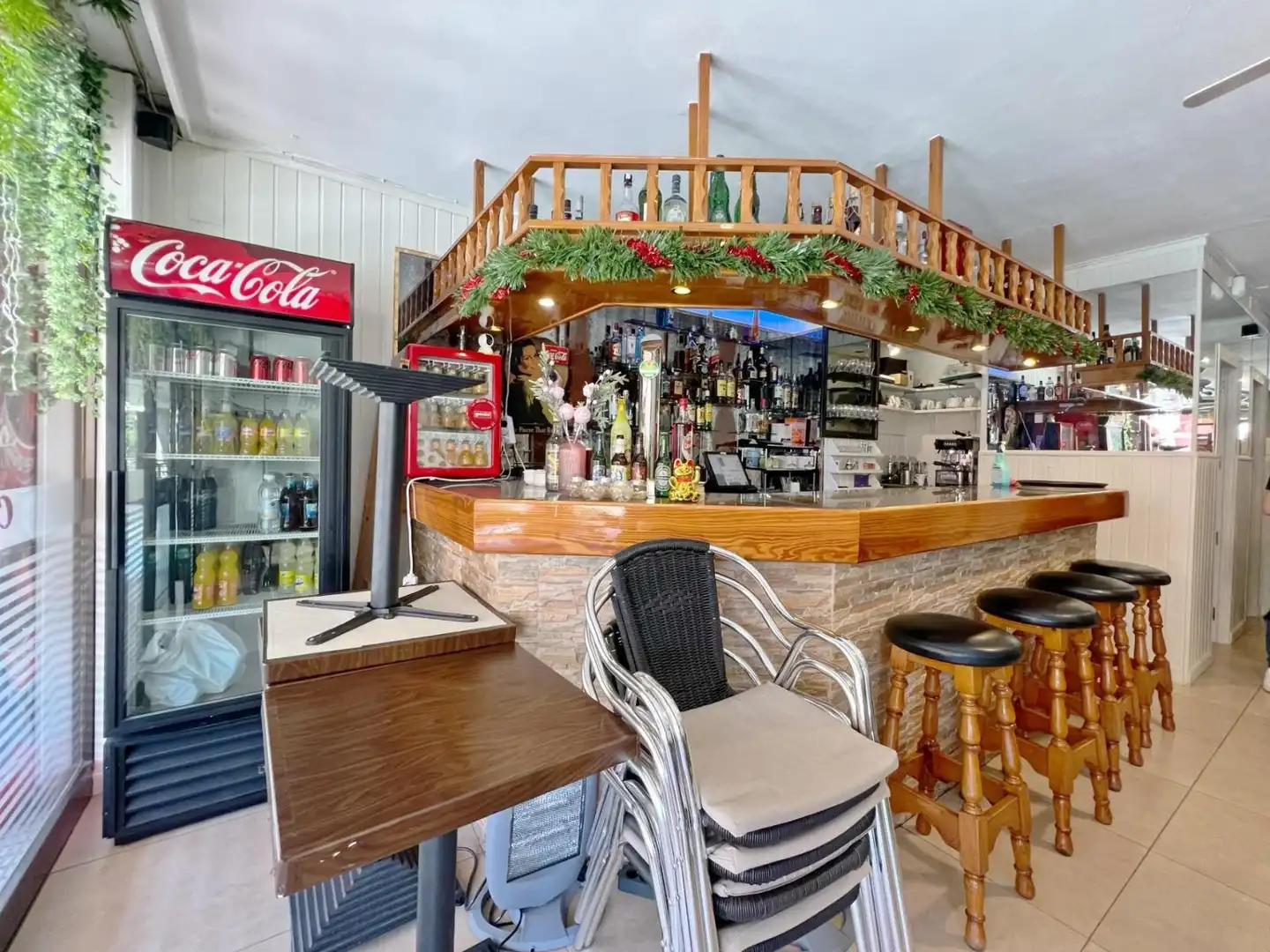 Local comercial en venda a Ponent, imagen 5