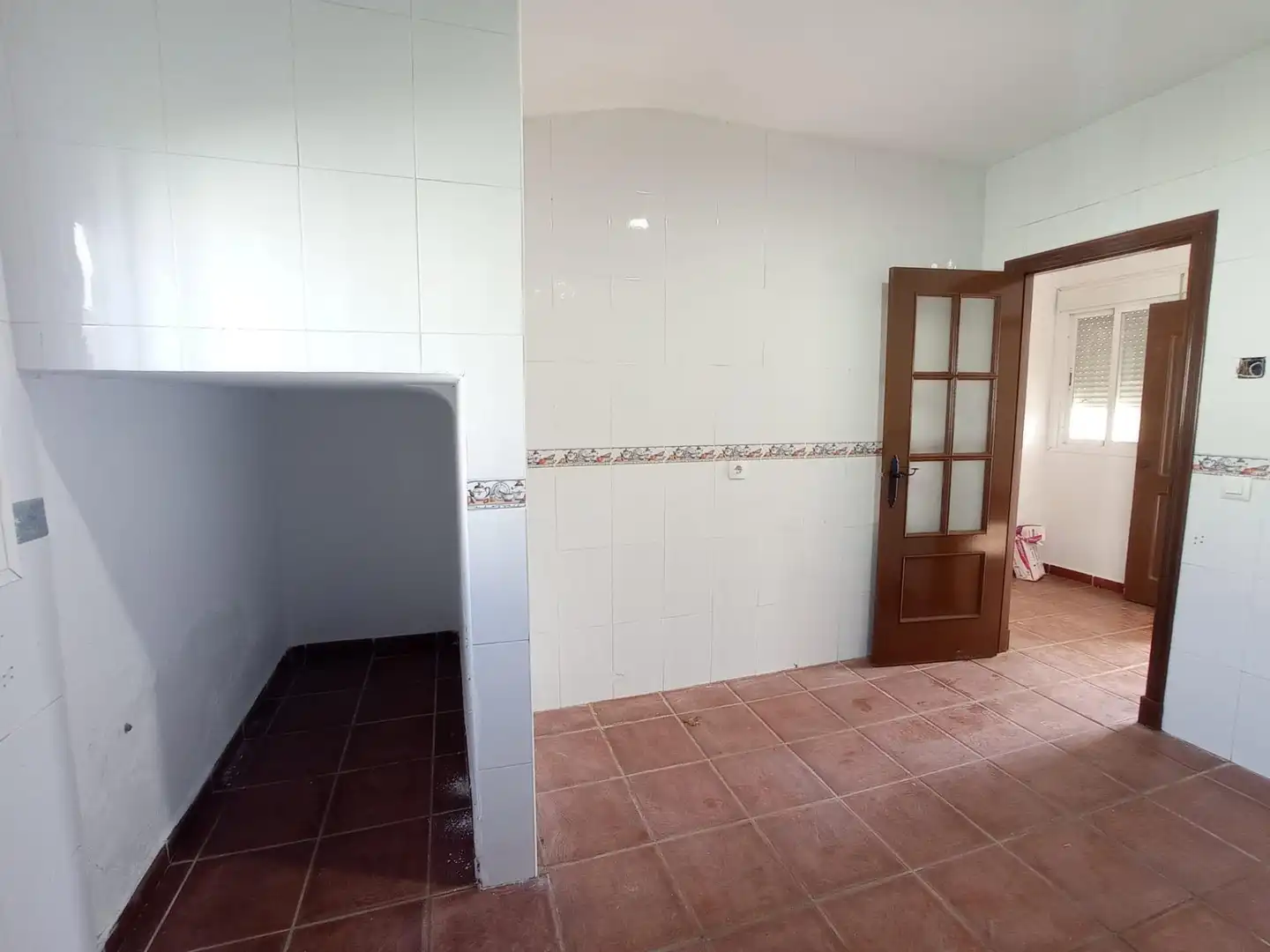 Houses for sale in Chiclana de la Frontera  with Private garden, Terrace and Storage room
