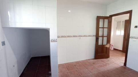 Foto 4 de Casa o chalet en venta en Pelagatos - Pago del Humo, Chiclana de la Frontera