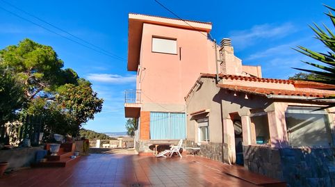 Foto 3 de Casa o chalet en venta en Sant Fost de Campsentelles, Barcelona