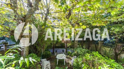 Photo 4 of House or chalet for sale in La Fe Pasealekua Paseo de la Fe, 10, Miraconcha, Gipuzkoa
