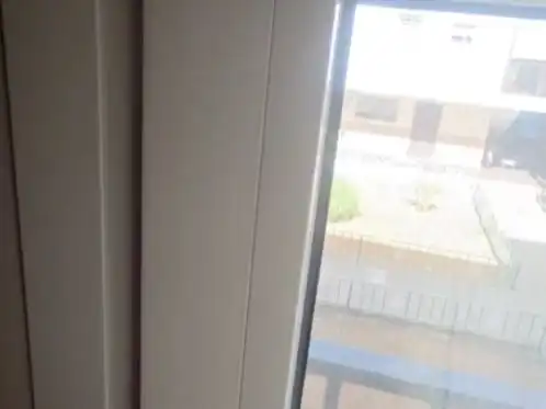 Terraza de Dúplex en venta en Norte 