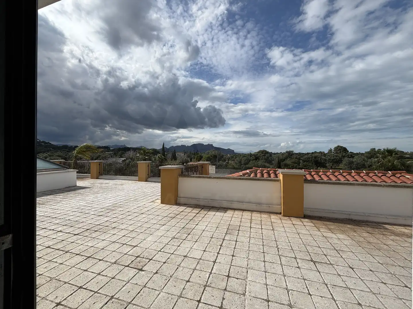 Detached house for sale in La Sella, imagen 27
