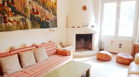 Foto 2 de Finca rústica en venta en Santa Cruz de Mudela, Ciudad Real