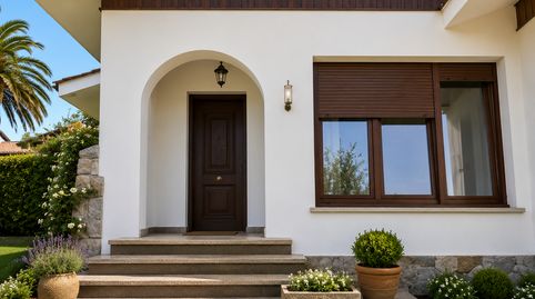 Photo 4 of Houses for sale in Gure-mendi, Lemoiz, Bizkaia