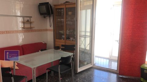 Photo 2 of Flat for sale in Centre - Zona Alta, Alcoy / Alcoi
