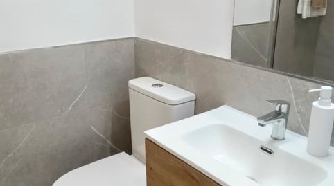 Photo 5 of Premises for sale in Crevillet, Cádiz