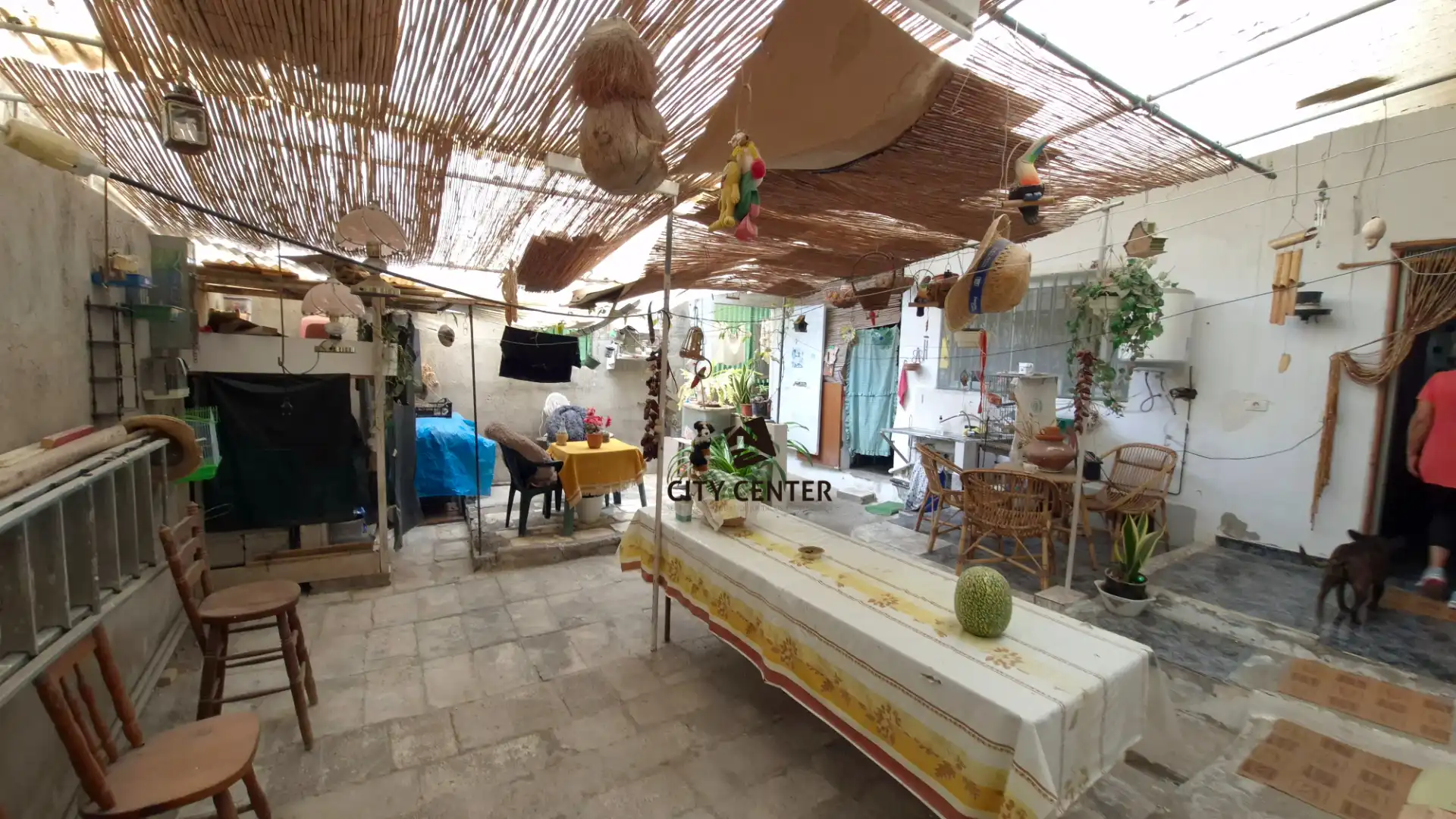 Wohngebäude zum Verkauf in Cabo Blanco, imagen 2