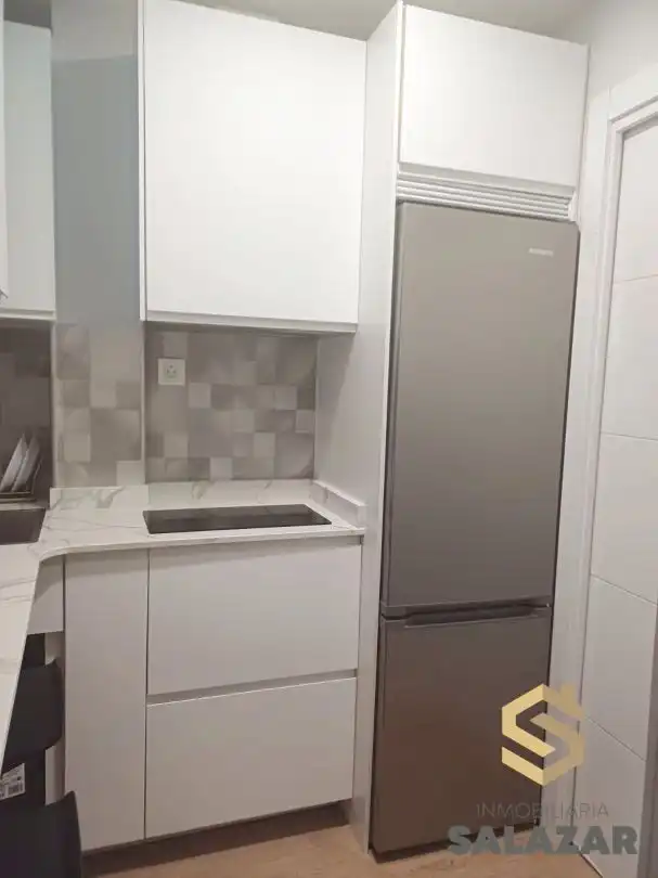 Flat to rent in Prim Kalea, imagen 11