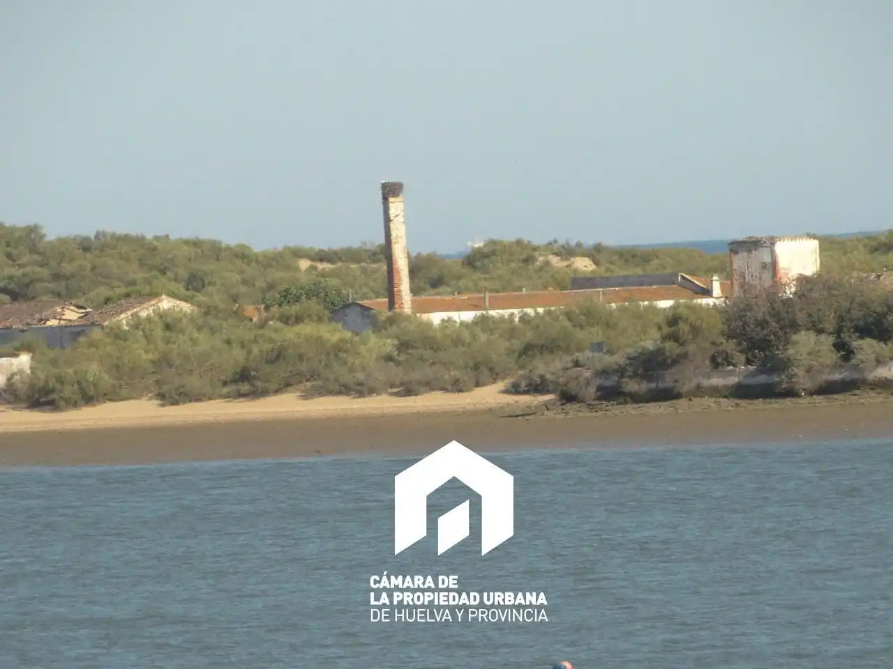 Casa o chalet de alquiler en Urbanización Villas Del Rompido, El Rompido