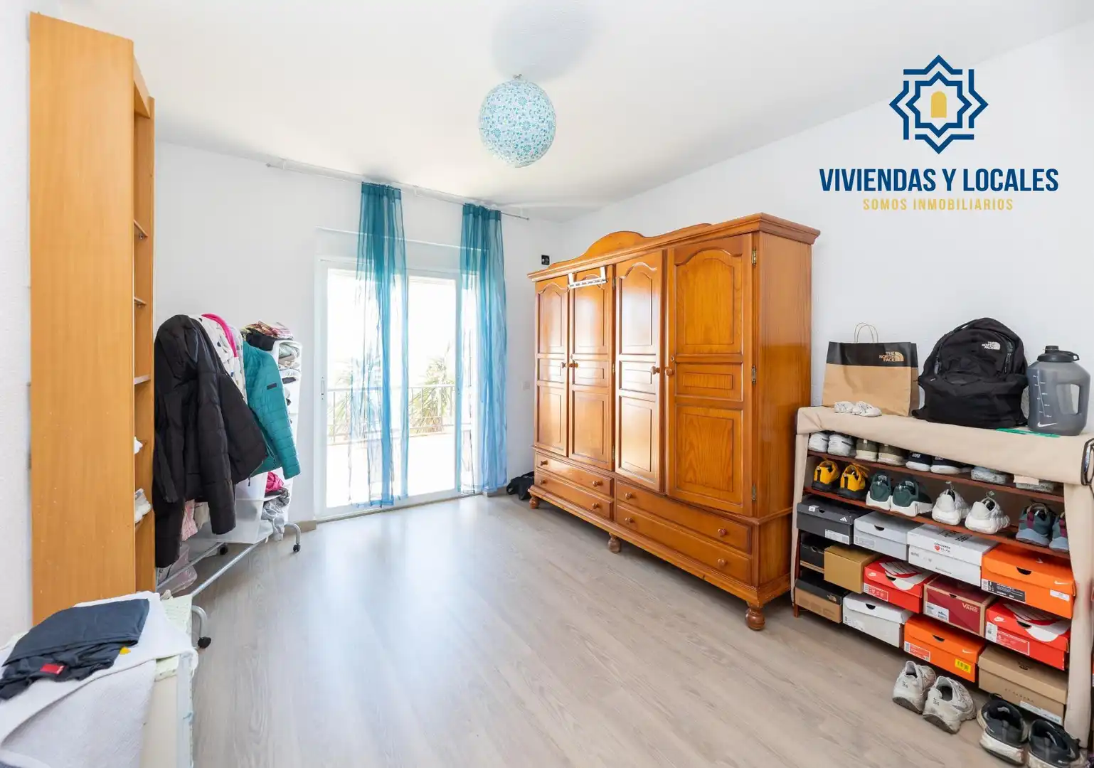 Casa en venda a Belicena, imagen 19