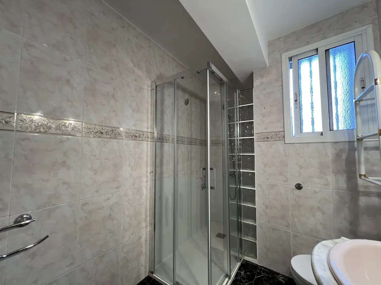 Piso con terraza en venta en PRIM, imagen 8