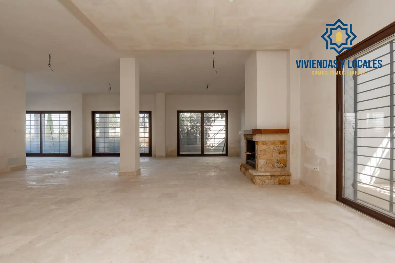 Chalet con piscina en venta en Casco Histórico, imagen 36
