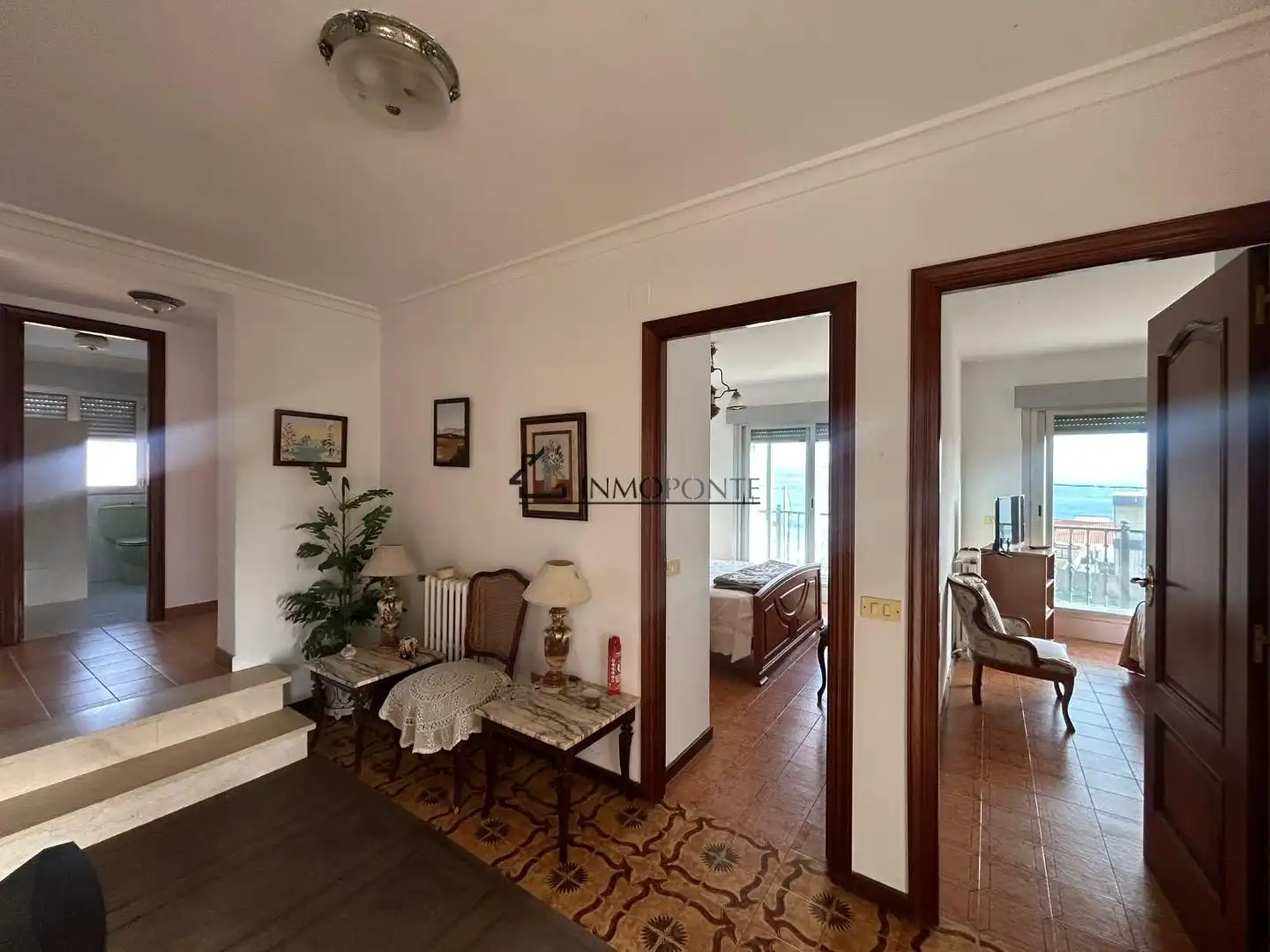 House with terrace for sale in Arra, imagen 29