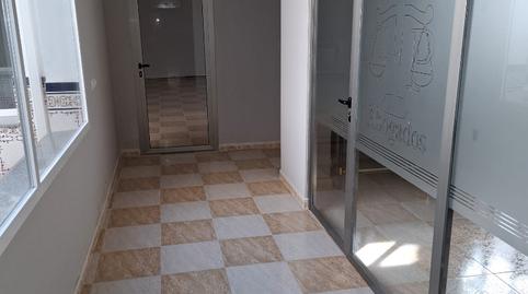 Photo 2 of Office to rent in Calle Santa Ana, 62, Castuera, Badajoz
