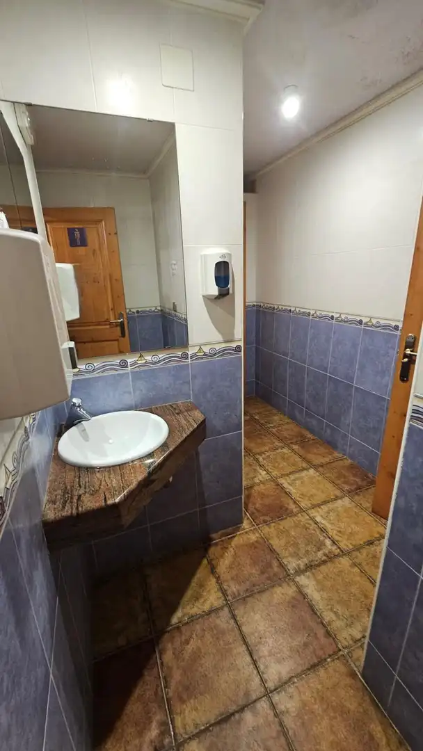 Local comercial en venda a Poblenou, imagen 22