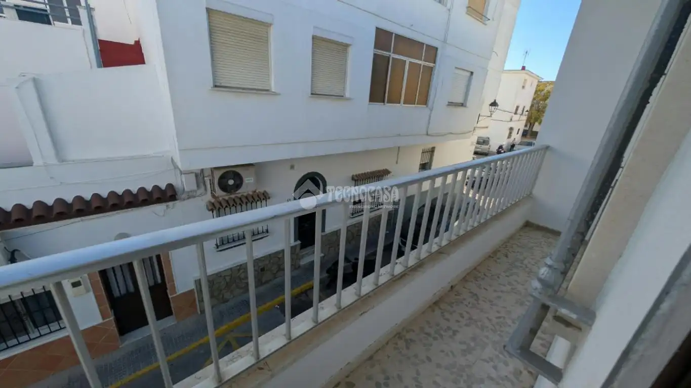 Appartement à vendre à Barbate ciudad, imagen 5