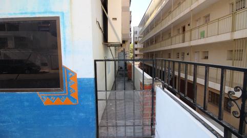 Photo 5 of Premises for sale in Avenida Faro del, Playa de la Concha, Castellón
