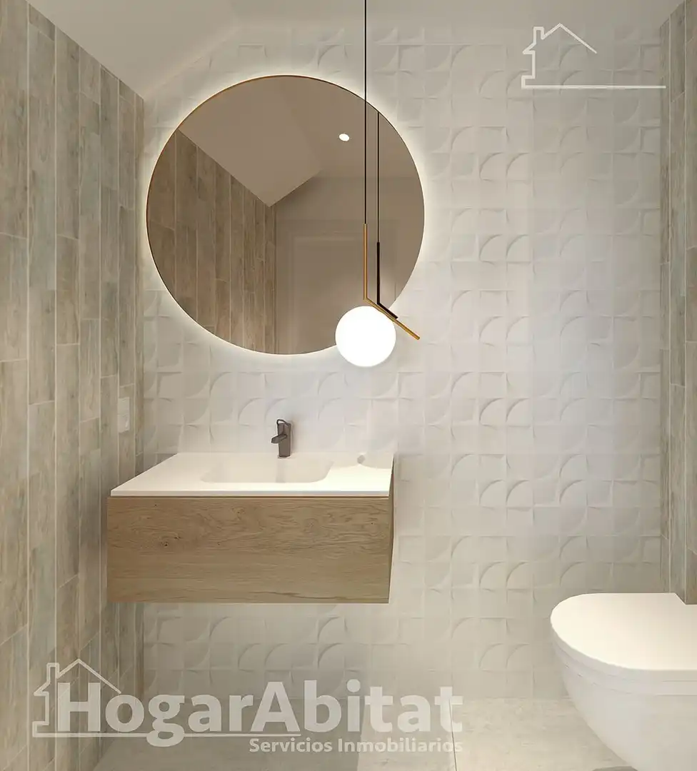 Casa adosada en venta en Calle antonia garcía andreu, Monte y Mar