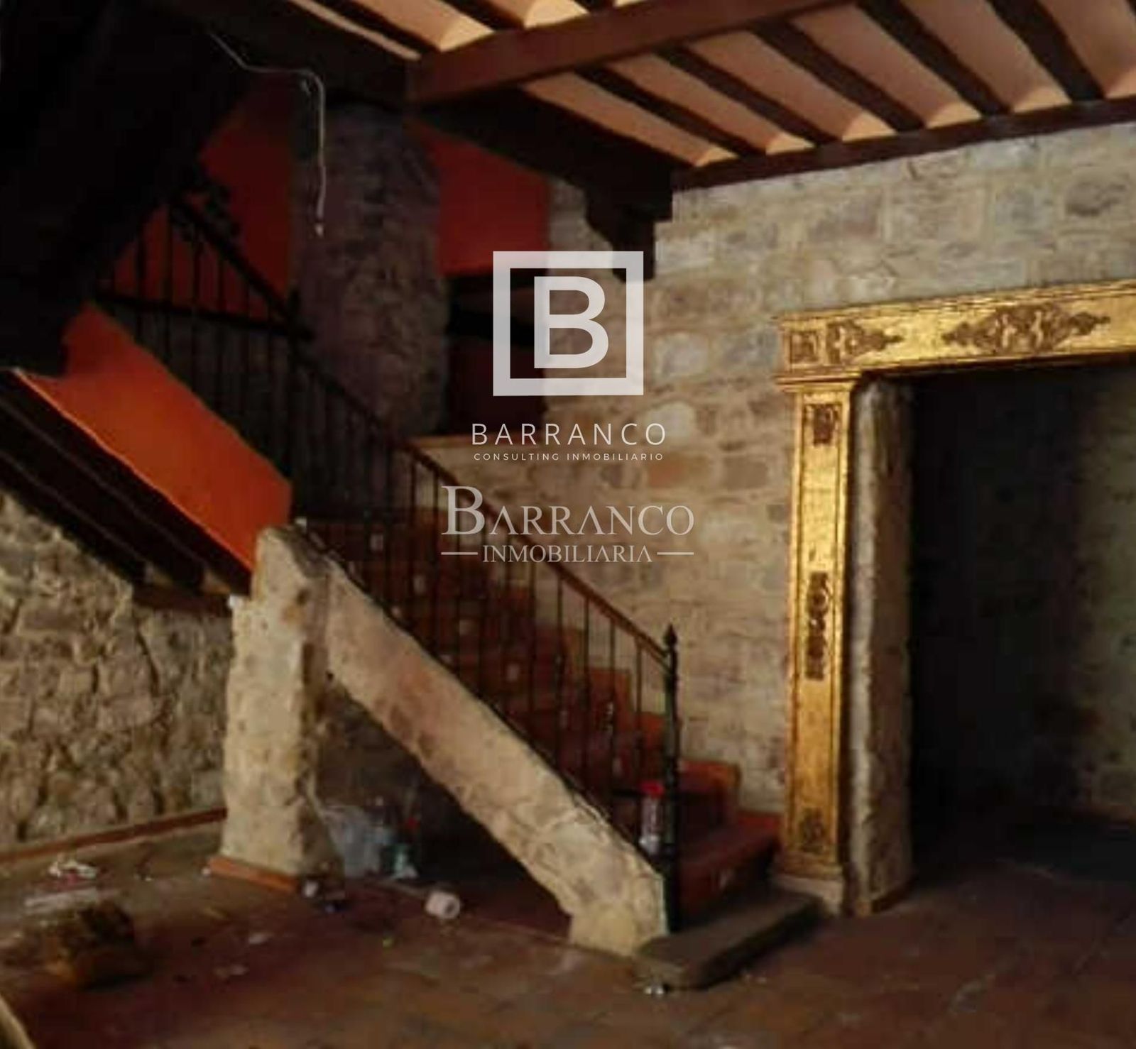 Casa o chalet en venta en Úbeda