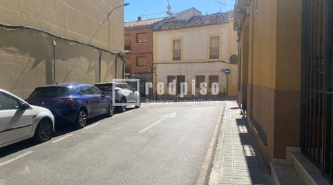 GARAJE CENTRICO, immagine 5