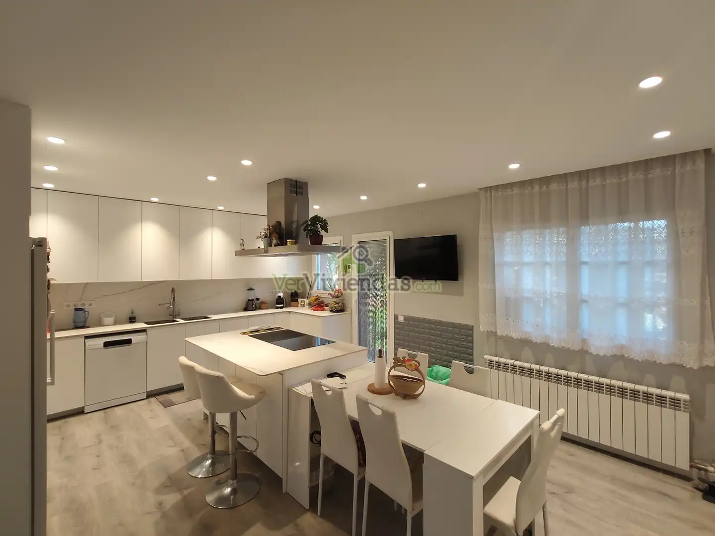 Maison avec terrasse à vendre à Corbera de Llobregat, imagen 5