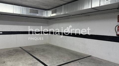 Photo 2 of Garage to rent in Mestra Numància, Sant Antoni de Calonge, Girona