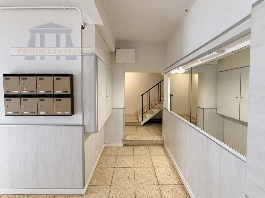 Apartamento en venta en Calle Marcel Miralles Pallares, imagen 9