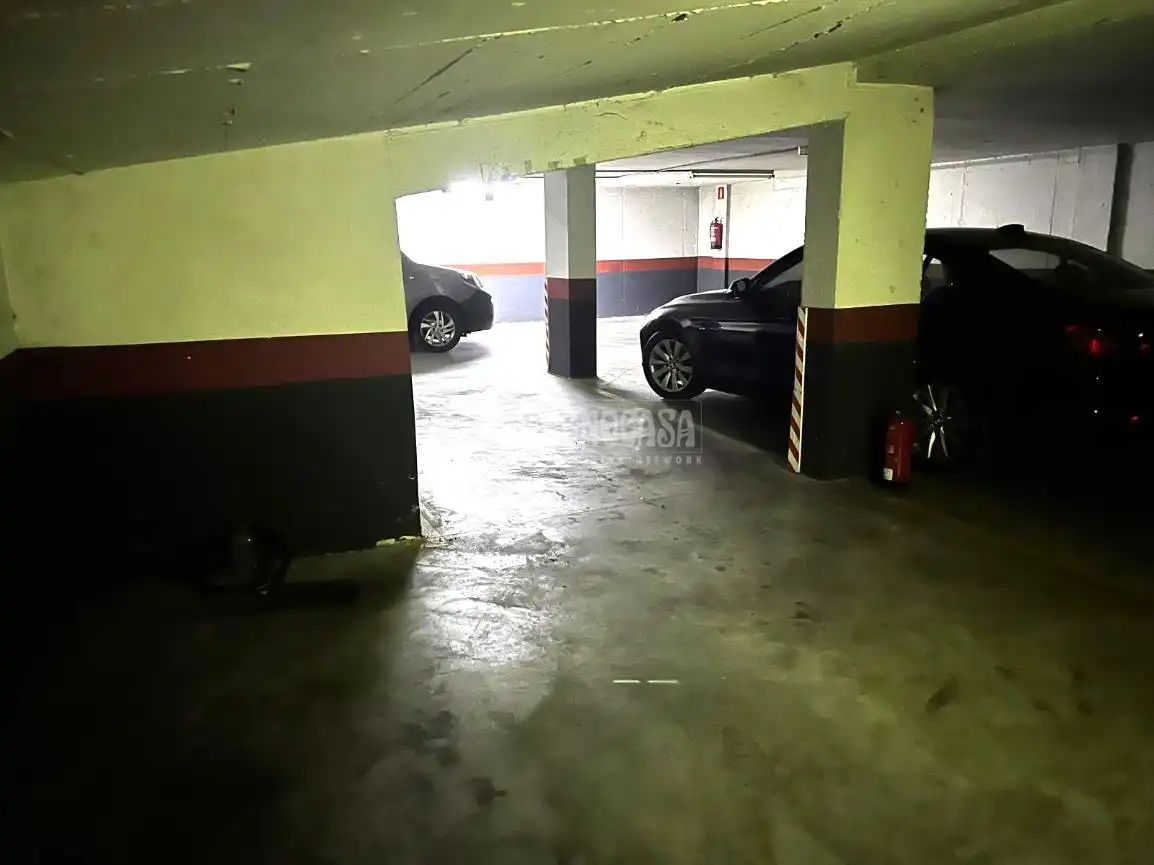 Individual with lift for sale in Centro, imagen 13