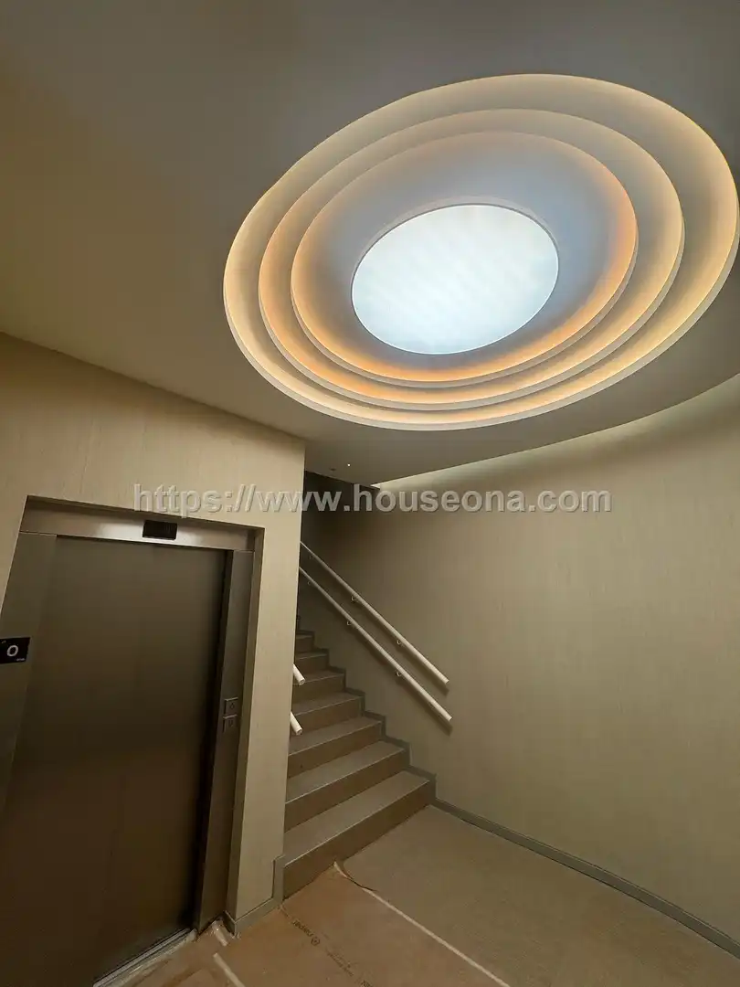Piso en venta en Bilbao  con Calefacción, Terraza y Trastero