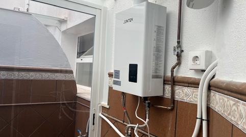 Photo 3 of Flat for sale in Calle Miguel de Cervantes, 10, Vejer, Cádiz