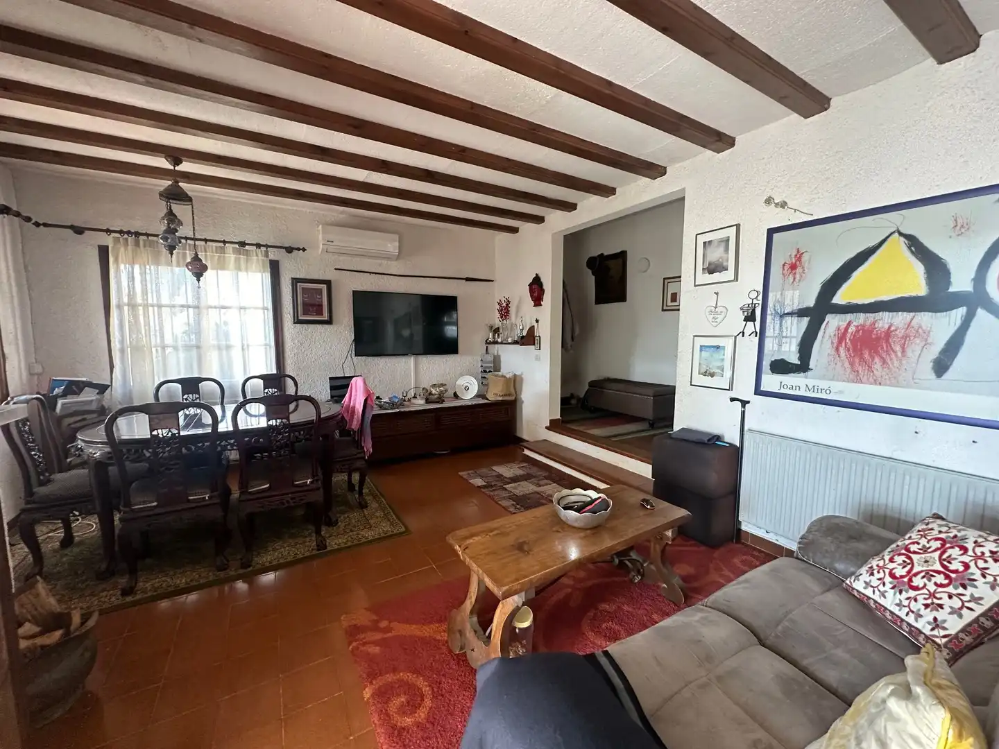 House for sale in Torre Vella - Torre Gran - Les Dunes, imagen 7