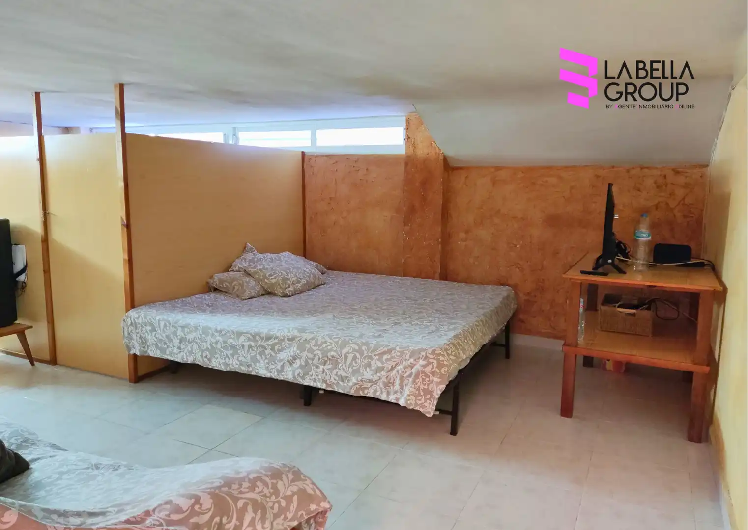 Dúplex en venta en Calle Herrería, Sangonera la Verde