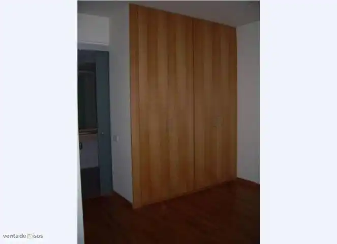 Flat with terrace for sale in Carrer de la Cort, imagen 7