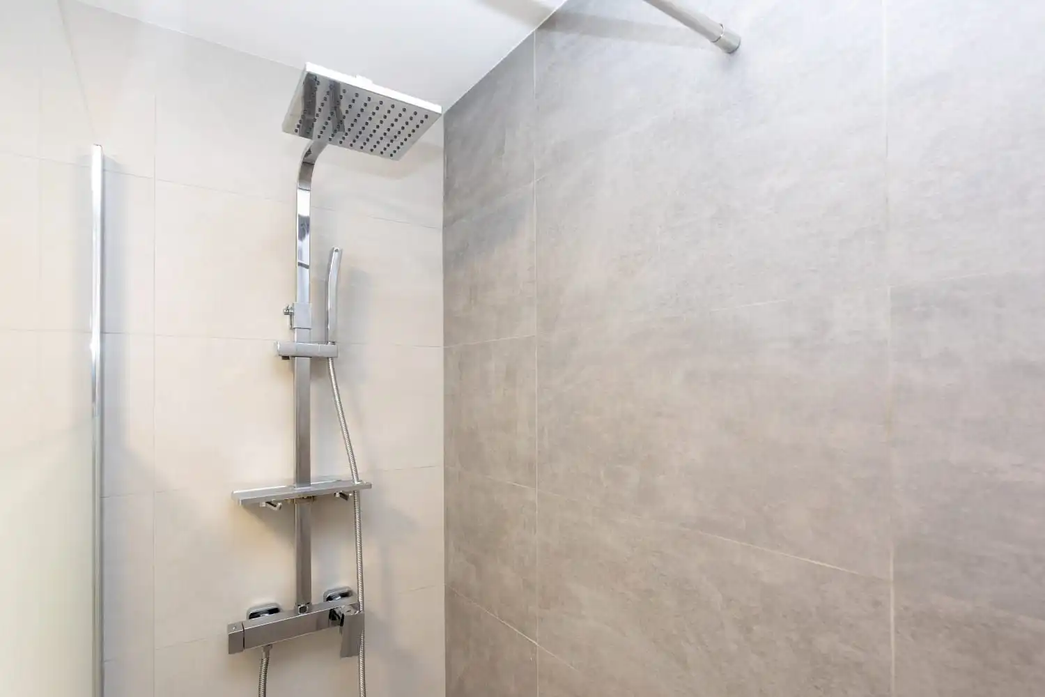 Apartamento en venta en Carrer Freser, Francolí - Freser - Noguera
