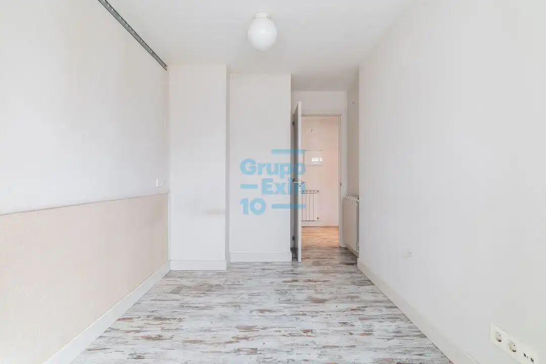 Piso en venta en Zarautz, Gipuzkoa