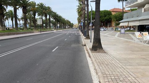 Foto 4 von Residential zur Miete in Passeig de Jaume I, 10, Platja de Llevant, Salou