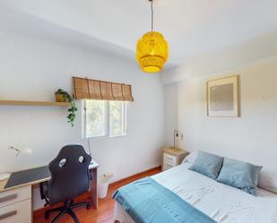 Apartment to share in El Retiro - La Vid
