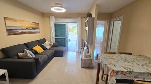 Foto 5 von Wohnung zur Miete in Del Sur, 1, Golf del Sur - Amarilla Golf, San Miguel de Abona