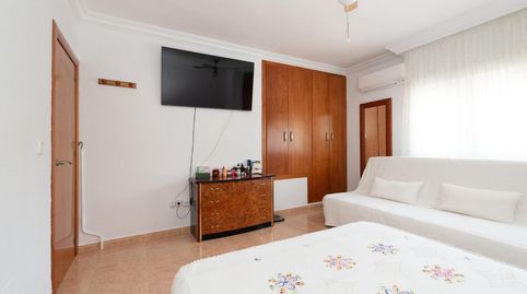 Foto 2 de Dúplex en venda a Paseo Marítimo Oeste - Pacífico, Málaga Capital