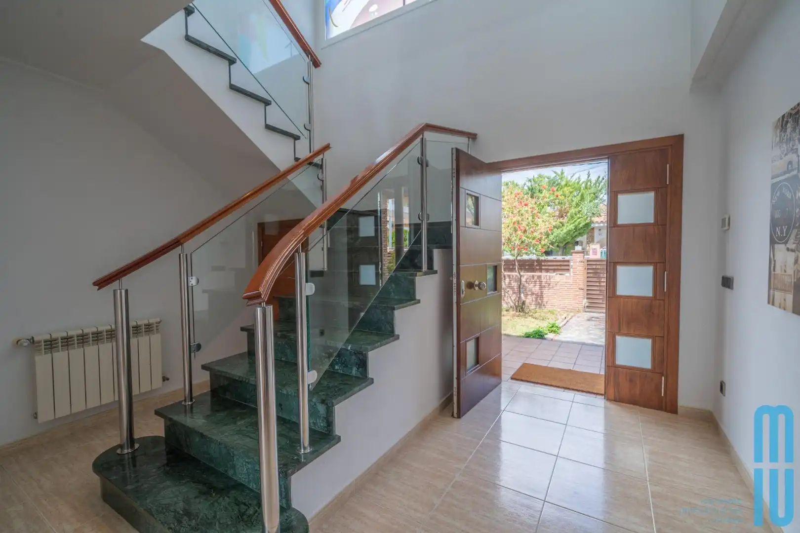 Houses for sale in Tordera  with Heating, Private garden and Terrace