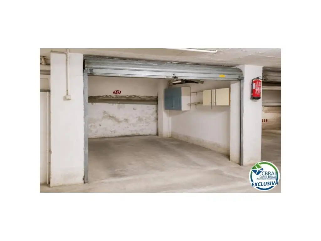 Flat for sale in Avenida De La Riera De La Cuana 15, imagen 7