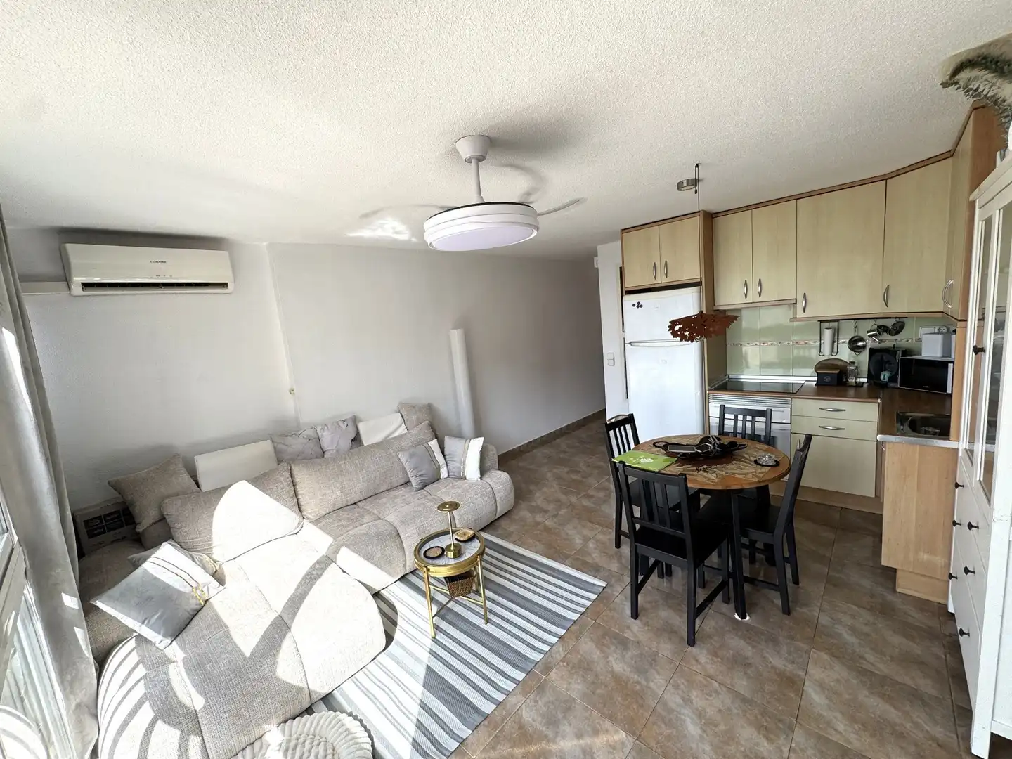 Apartments for rent in Rincón Alto