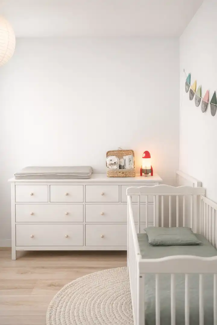 Wohnung zum Verkauf in Calle del Doctor Reig 68, imagen 21