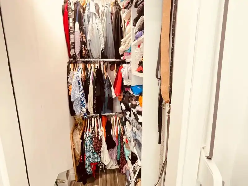 Apartment mit Aufzug zum Verkauf in Los Cristianos, imagen 21