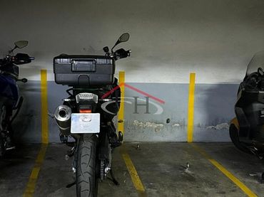 Moto in vendita a NOCEDO